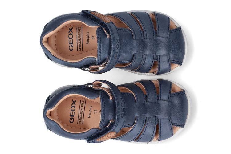 GEOX-MACCHIA BA2-MARINE-ENFANTS-0003