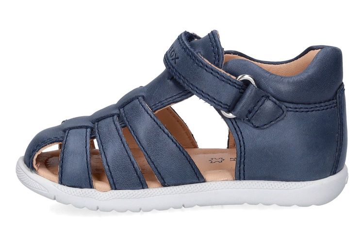 GEOX-MACCHIA BA2-MARINE-ENFANTS-0004