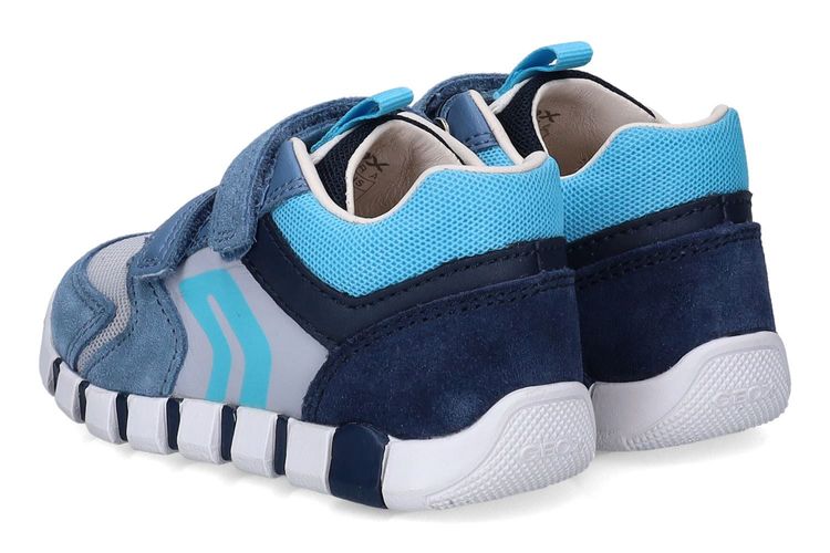 GEOX-IUPIDOO B1-BLEU-ENFANTS-0002
