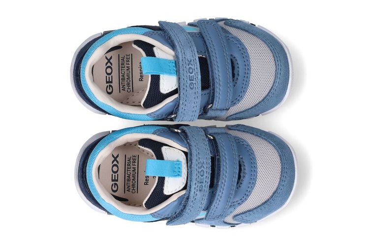 GEOX-IUPIDOO B1-BLEU-ENFANTS-0003