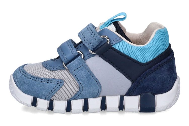 GEOX-IUPIDOO B1-BLEU-ENFANTS-0004