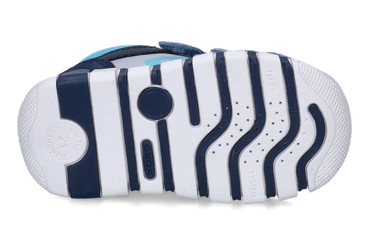 GEOX-IUPIDOO B1-BLEU-ENFANTS-0005