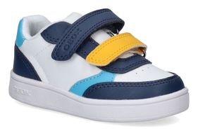 GEOX-ECLYPER A2-MARINE-ENFANTS-0001