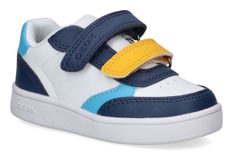 GEOX-ECLYPER A2-MARINE-ENFANTS-0001