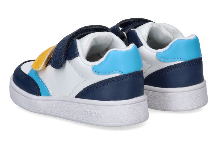 GEOX-ECLYPER A2-MARINE-ENFANTS-0002