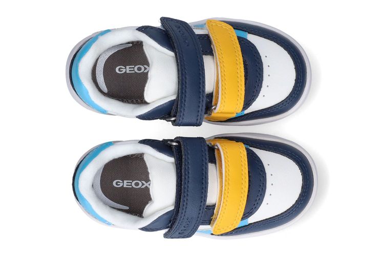 GEOX-ECLYPER A2-MARINE-ENFANTS-0003