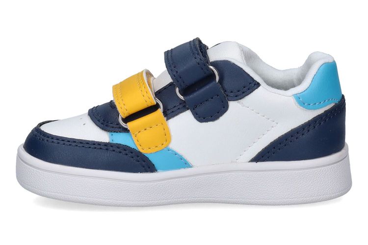 GEOX-ECLYPER A2-MARINE-ENFANTS-0004