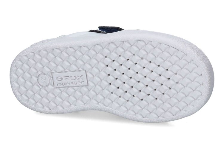GEOX-ECLYPER A2-MARINE-ENFANTS-0005