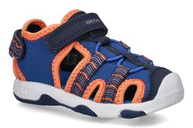GEOX-MULTY 2-BLEU-ENFANTS-0001