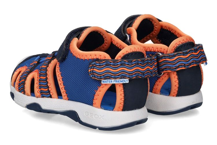 GEOX-MULTY 2-BLEU-ENFANTS-0002
