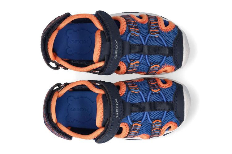 GEOX-MULTY 2-BLEU-ENFANTS-0003