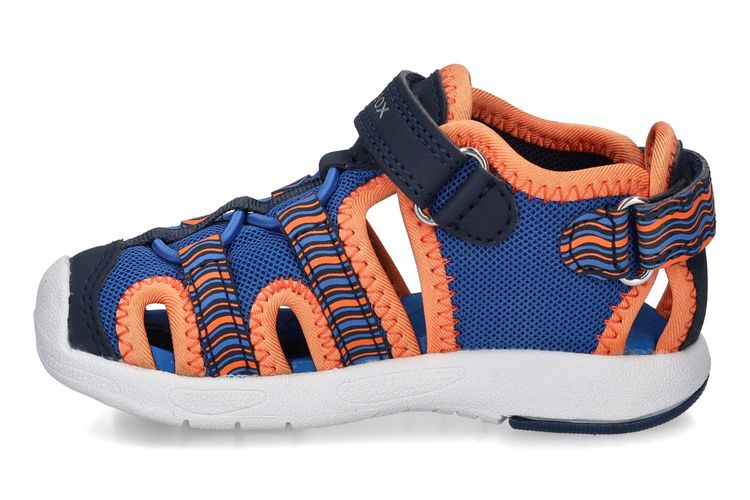 GEOX-MULTY 2-BLEU-ENFANTS-0004