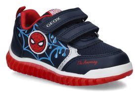 GEOX-LIGHTYLOO 2-MARINE-ENFANTS-0001