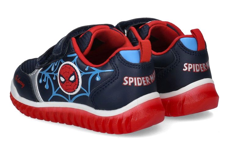 GEOX-LIGHTYLOO 2-MARINE-ENFANTS-0002