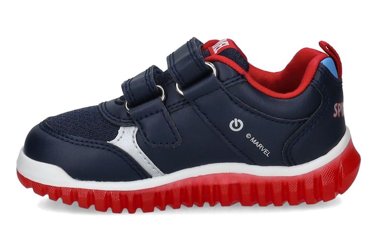 GEOX-LIGHTYLOO 2-MARINE-ENFANTS-0004