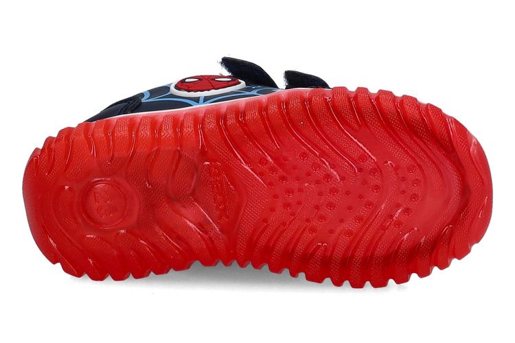 GEOX-LIGHTYLOO 2-MARINE-ENFANTS-0005