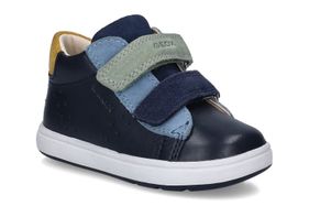 GEOX-BIGLIA 2-MARINE-ENFANTS-0001