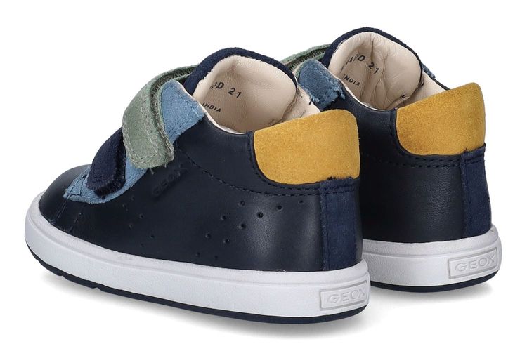 GEOX-BIGLIA 2-MARINE-ENFANTS-0002