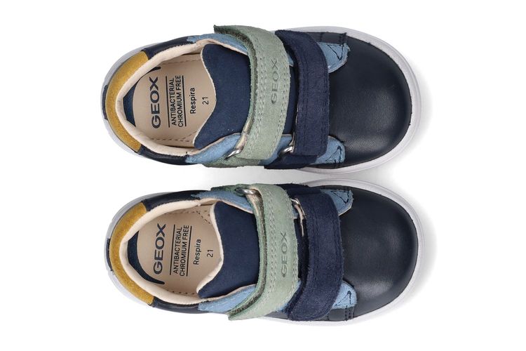 GEOX-BIGLIA 2-MARINE-ENFANTS-0003