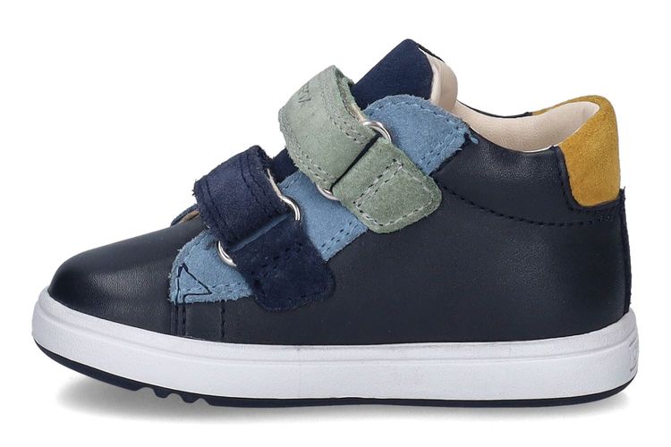 GEOX-BIGLIA 2-MARINE-ENFANTS-0004
