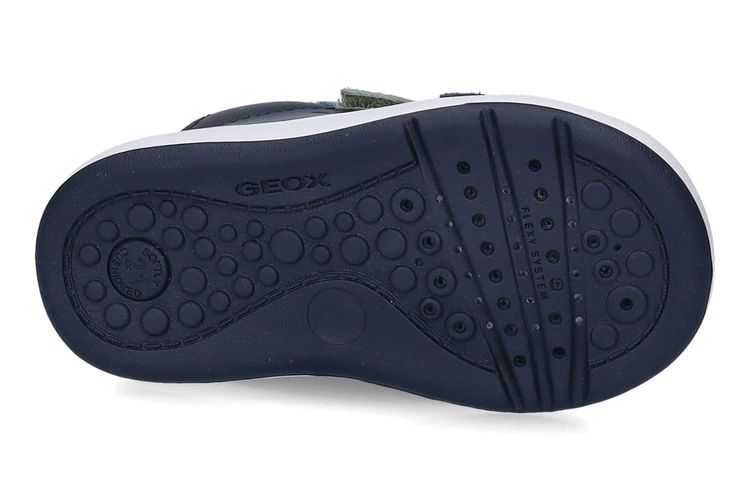 GEOX-BIGLIA 2-MARINE-ENFANTS-0005