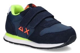 SUN68-TOM FLUO F-MARINE-ENFANTS-0001