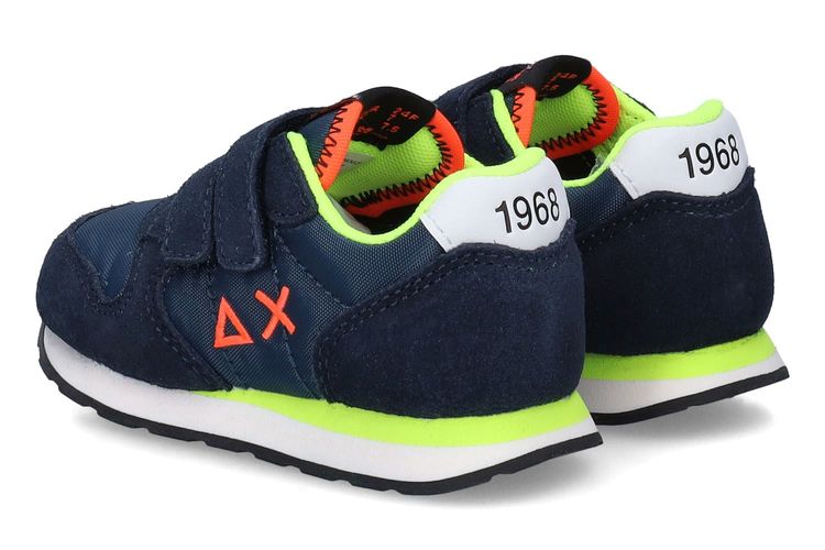 SUN68-TOM FLUO F-MARINE-ENFANTS-0002