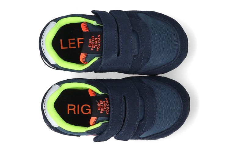 SUN68-TOM FLUO F-MARINE-ENFANTS-0003