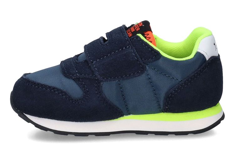 SUN68-TOM FLUO F-MARINE-ENFANTS-0004