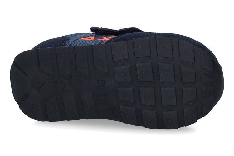 SUN68-TOM FLUO F-MARINE-ENFANTS-0005