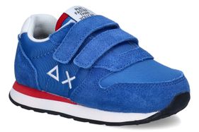 SUN68-TOMSOLID F2-BLEU-ENFANTS-0001
