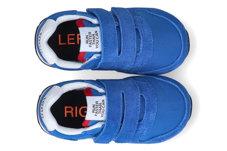 SUN68-TOMSOLID F2-BLEU-ENFANTS-0003