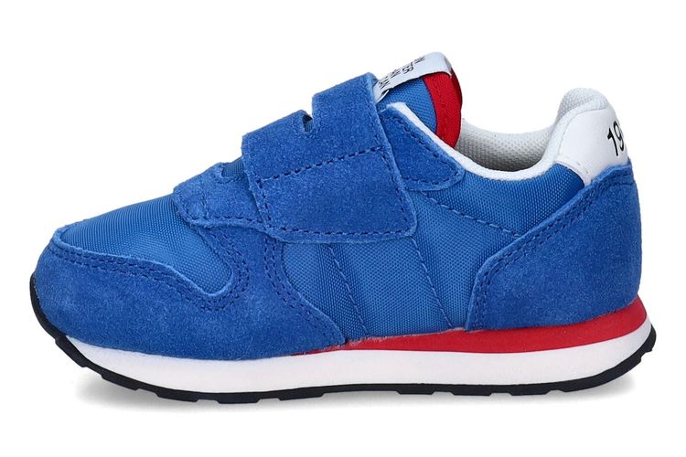 SUN68-TOMSOLID F2-BLEU-ENFANTS-0004