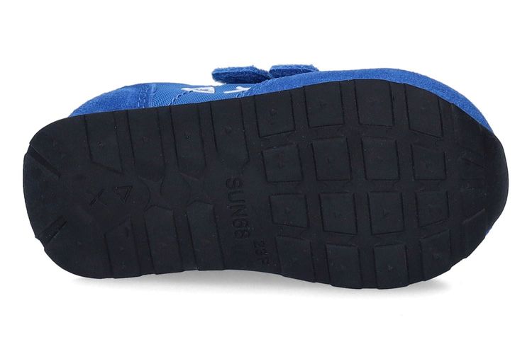 SUN68-TOMSOLID F2-BLEU-ENFANTS-0005