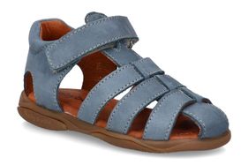 BABYBOTTE-TAFARI-BLEU-ENFANTS-0001
