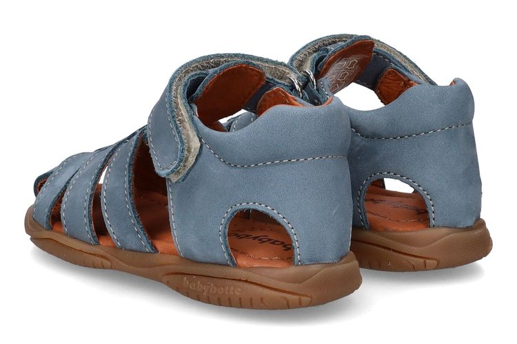BABYBOTTE-TAFARI-BLEU-ENFANTS-0002
