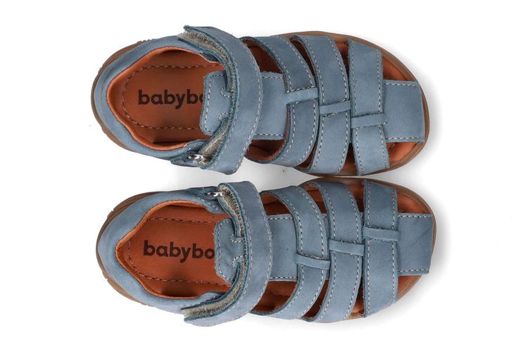 BABYBOTTE-TAFARI-BLEU-ENFANTS-0003