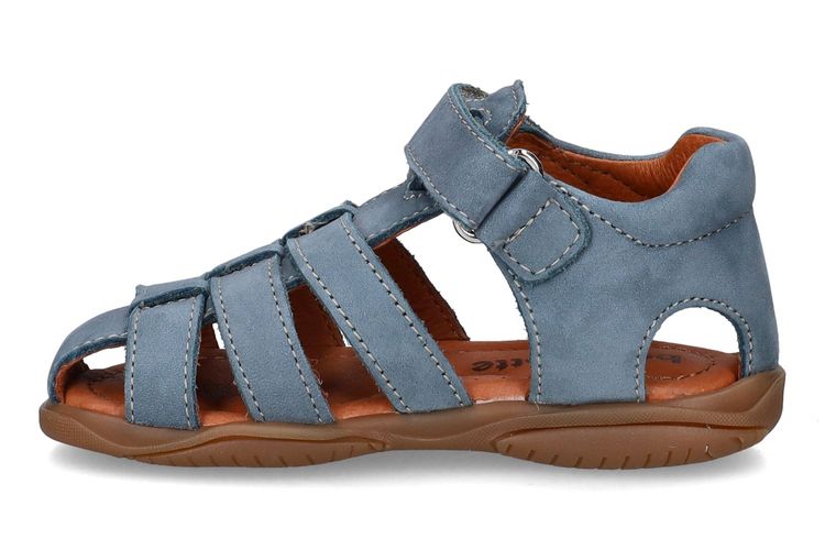 BABYBOTTE-TAFARI-BLEU-ENFANTS-0004