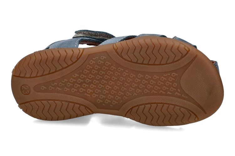 BABYBOTTE-TAFARI-BLEU-ENFANTS-0005