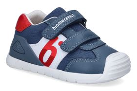 BIOMECANICS-BOB-BLEU-ENFANTS-0001