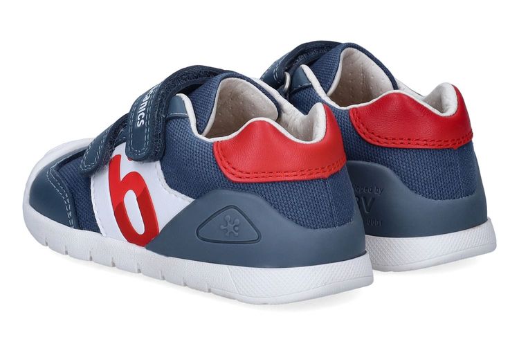 BIOMECANICS-BOB-BLEU-ENFANTS-0002