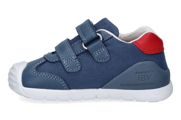 BIOMECANICS-BOB-BLEU-ENFANTS-0004