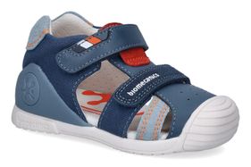 BIOMECANICS-BIAGGIO-BLEU-ENFANTS-0001