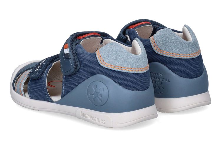 BIOMECANICS-BIAGGIO-BLEU-ENFANTS-0002