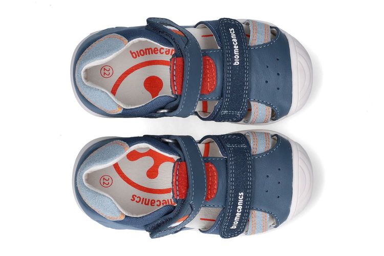 BIOMECANICS-BIAGGIO-BLEU-ENFANTS-0003