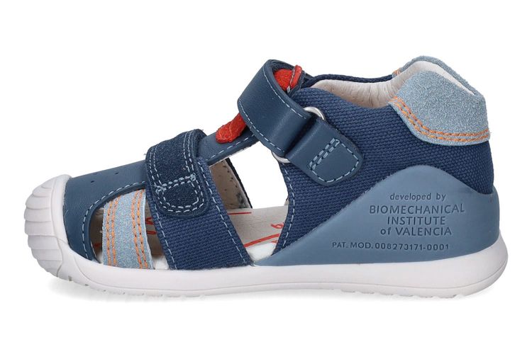 BIOMECANICS-BIAGGIO-BLEU-ENFANTS-0004