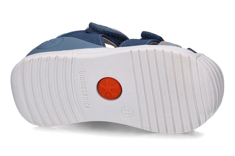 BIOMECANICS-BIAGGIO-BLEU-ENFANTS-0005