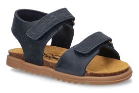 DEVELAB-DAVINO-MARINE-ENFANTS-0001