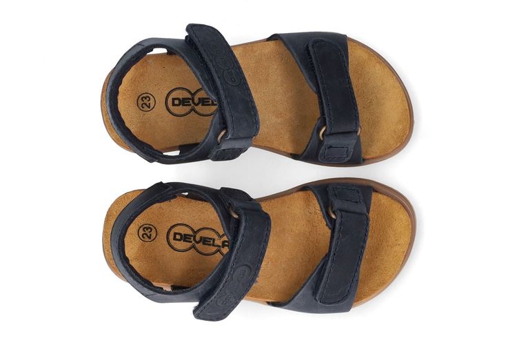 DEVELAB-DAVINO-MARINE-ENFANTS-0003