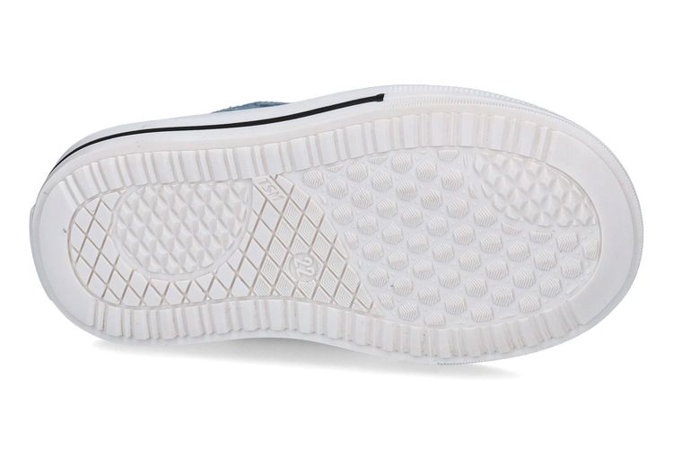 SHOE BI DOU-JUSTIN-BLEU-ENFANTS-0005